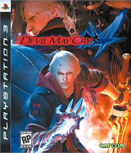 Devil+may+cry+4+pc+game+save