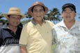 Oahu Filipino Council Golf Tourney