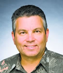 Scott Bly has been appointed energy services manager at <b>Aqua Engineers</b>. - movers_3
