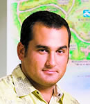 <b>Adam Durante</b> has been promoted to project manager at Armstrong Builders. - movers_43