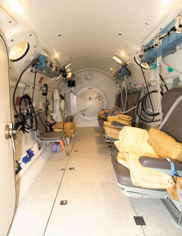 mw-021214-feature-hyperbaric-3