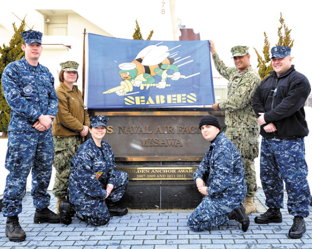 wo-031214-seabees-focus