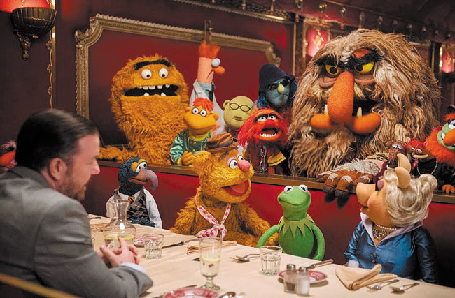 mw-hot-ticket-040214-muppets