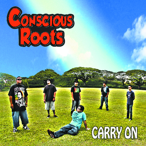 mw-mn-043014-conscious-roots-album