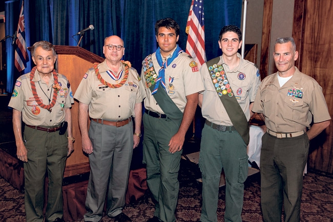 eaglescout_1