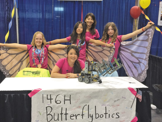 ww-052114-butterflybots