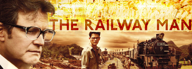 mw-hot-ticket-052814-railway-man