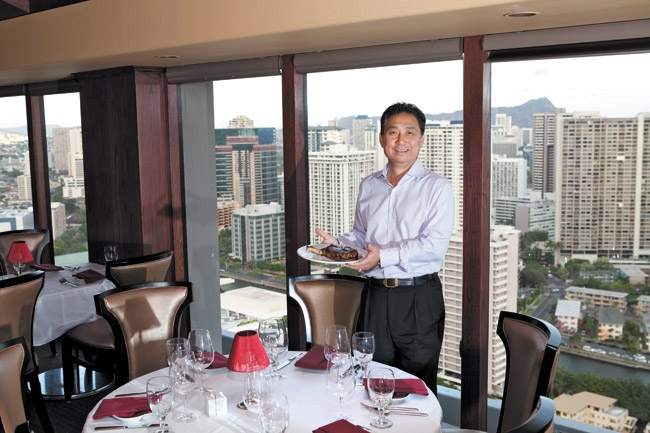 mw-cover-061913-peter-kim-steakhouse-1