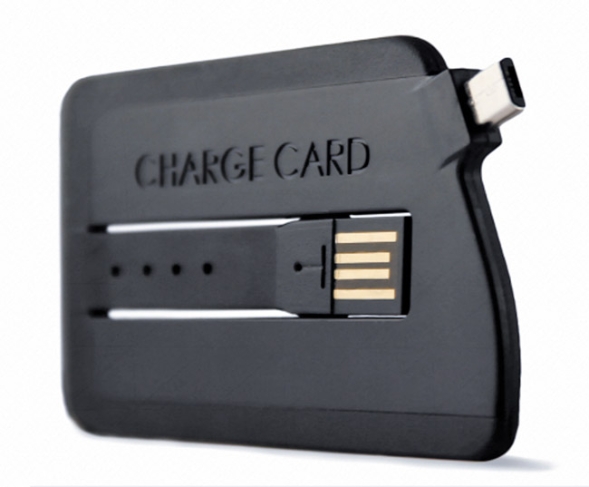 mw-click-071713-chargecard