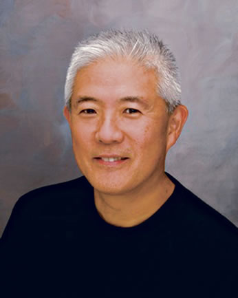 Glenn Furuya