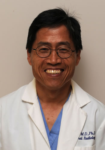 Dr. Hyo-Chun Yoon