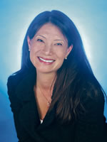 Representative Sharon E. Har