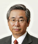 Tomoyuki Moriizumi