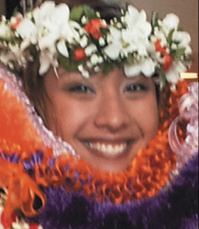 Waha Nui – June 19, 2013