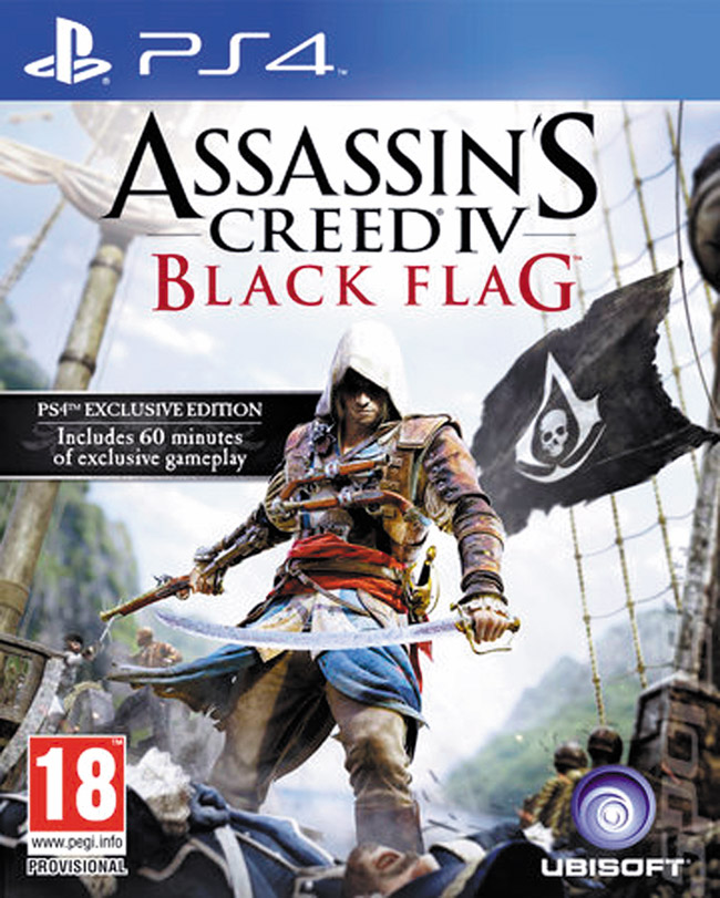MW-Click-112013-Assassins-Creed-IV-Black-Flag-PS4