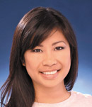 MW-Movers-031914-Julie-Nguyen
