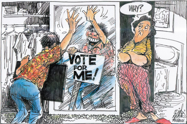 MW-ADAIR-TOON-040914-vote_for_me