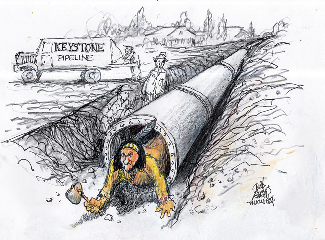 MW-ADAIR-TOON-051414-Keystone-Pipeline