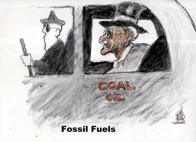 MW-ADAIR-TOON-070214-fossil-fuels