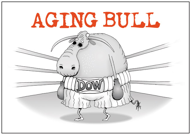 MW-PRITCHETT-TOON-091014-aging-bull