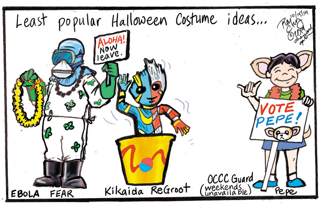 MW-CHANG-TOON-101514-costumes
