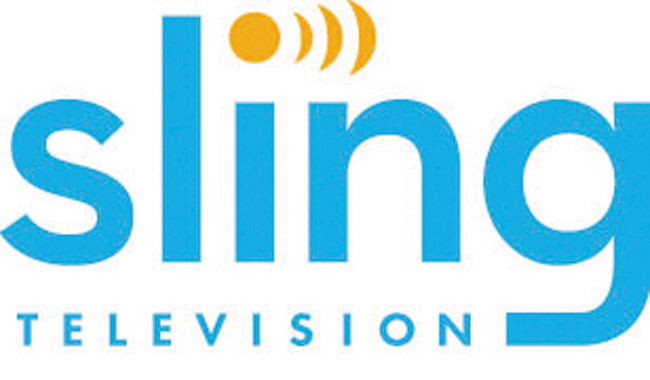 MW-Click-012815-Sling-TV_Logo