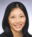 MW-Movers-042915-Cindy-Lam