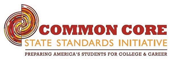 Common Core has proponents and opponents as divided as its logo