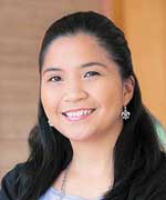 MW-Movers-052015-Aimee-Ramil-Pang