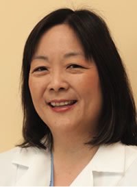 DR. Eileen Ogasawara-Chun