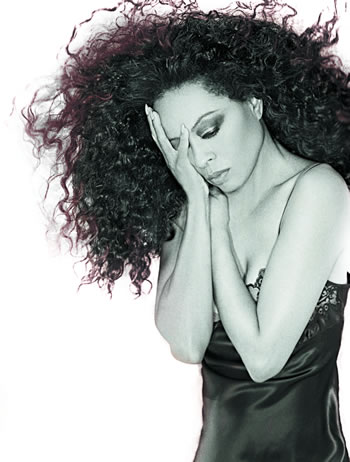 Tickets Available Both Nights Diana Ross performs June 12-13 at Neal S. Blaisdell Arena. Tickets cost $45-$225. For more information, call 1-800-745-3000, visit <a href=