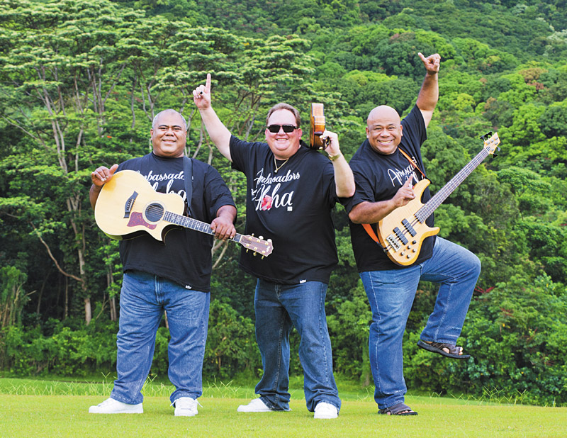 MW-Cover-091615-Kapena-NW03