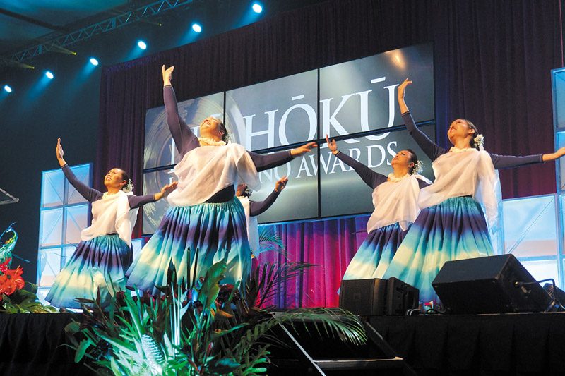 2021 NA HOKU HANOHANO CONTENDERS 