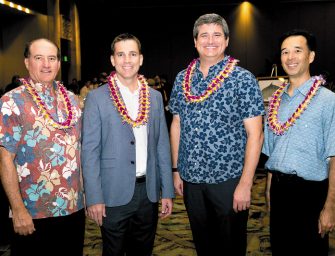 Hawai‘i Council On Economic Education