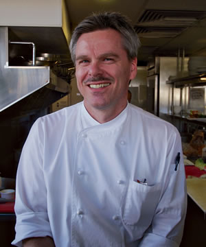 fbf Goran Streng