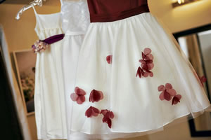 ff Wedding Cafe