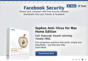 cc Facebook