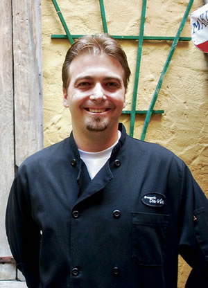 fbf Marco Elder