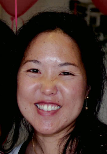 gn Reina Miyamoto, HomeOwnership Center