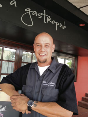 fbf Troy Terorotua